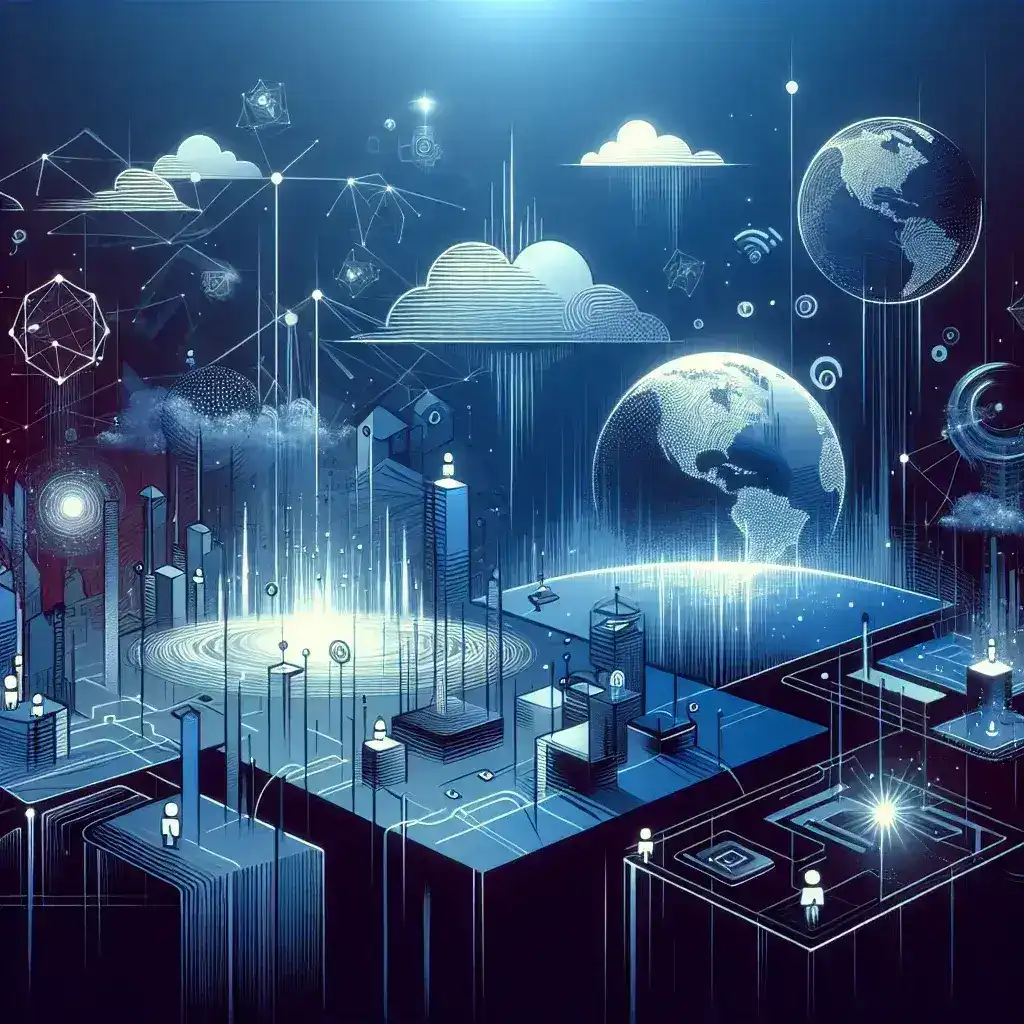 Best Blog Hosting Sites in 2023