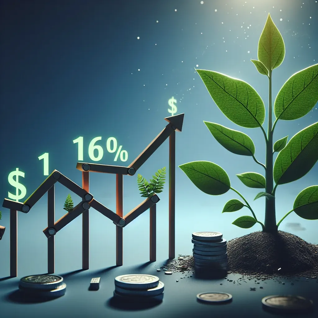 Robinhood Soars 160% YTD Amid Fresh Hurdles