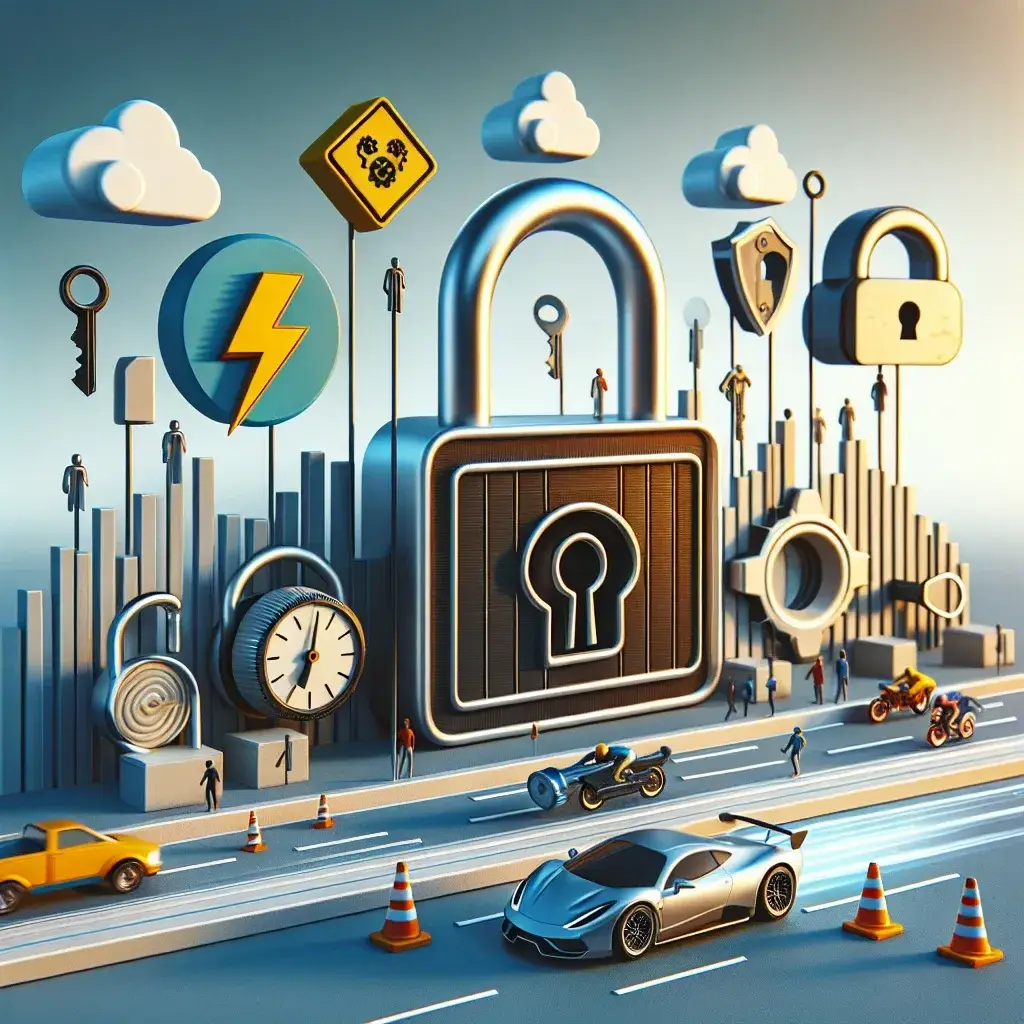Best Password Generator: Secure, Easy, and Fast