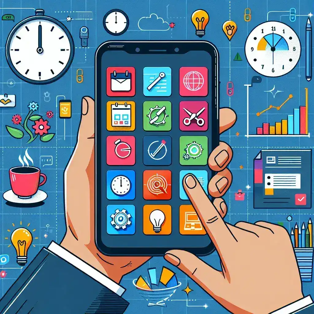 Best iPhone Shortcuts to Improve Your Productivity